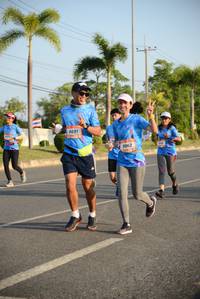 BIB: 8691, 9862
                            <button type="button" onclick="openModal(3321125)" class="btn btn-primary btn-sm float-right btn-popup" data-toggle="modal" data-target=".modal-high-quality">
                        <i class="fas fa-shopping-cart"></i> Add to Cart
                    </button>
                                            <button type="button" onclick="isThisMe(3321125, true)" class="btn btn-success btn-sm float-right btn-popup btn-isme hidden" data-toggle="tooltip" data-placement="bottom" title="นี่คือรูปของคุณใช่ไหม คลิกที่นี่เพื่อเอาเข้าอัลบั้ม">
                        <i class="fas fa-plus"></i> Add to album
                    </button>
                    <button type="button" onclick="isThisMe(3321125, false)" class="btn btn-warning btn-sm float-right btn-popup btn-isnotme hidden">
                        <i class="fas fa-ban"></i> Remove from album
                    </button>