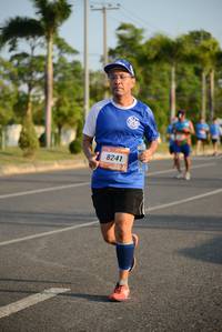 BIB: 8241
                            <button type="button" onclick="openModal(3321136)" class="btn btn-primary btn-sm float-right btn-popup" data-toggle="modal" data-target=".modal-high-quality">
                        <i class="fas fa-shopping-cart"></i> Add to Cart
                    </button>
                                            <button type="button" onclick="isThisMe(3321136, true)" class="btn btn-success btn-sm float-right btn-popup btn-isme hidden" data-toggle="tooltip" data-placement="bottom" title="นี่คือรูปของคุณใช่ไหม คลิกที่นี่เพื่อเอาเข้าอัลบั้ม">
                        <i class="fas fa-plus"></i> Add to album
                    </button>
                    <button type="button" onclick="isThisMe(3321136, false)" class="btn btn-warning btn-sm float-right btn-popup btn-isnotme hidden">
                        <i class="fas fa-ban"></i> Remove from album
                    </button>