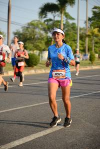 BIB: 8925
                            <button type="button" onclick="openModal(3320744)" class="btn btn-primary btn-sm float-right btn-popup" data-toggle="modal" data-target=".modal-high-quality">
                        <i class="fas fa-shopping-cart"></i> Add to Cart
                    </button>
                                            <button type="button" onclick="isThisMe(3320744, true)" class="btn btn-success btn-sm float-right btn-popup btn-isme hidden" data-toggle="tooltip" data-placement="bottom" title="นี่คือรูปของคุณใช่ไหม คลิกที่นี่เพื่อเอาเข้าอัลบั้ม">
                        <i class="fas fa-plus"></i> Add to album
                    </button>
                    <button type="button" onclick="isThisMe(3320744, false)" class="btn btn-warning btn-sm float-right btn-popup btn-isnotme hidden">
                        <i class="fas fa-ban"></i> Remove from album
                    </button>