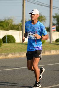 BIB: 
                            <button type="button" onclick="openModal(3318736)" class="btn btn-primary btn-sm float-right btn-popup" data-toggle="modal" data-target=".modal-high-quality">
                        <i class="fas fa-shopping-cart"></i> Add to Cart
                    </button>
                                            <button type="button" onclick="isThisMe(3318736, true)" class="btn btn-success btn-sm float-right btn-popup btn-isme hidden" data-toggle="tooltip" data-placement="bottom" title="นี่คือรูปของคุณใช่ไหม คลิกที่นี่เพื่อเอาเข้าอัลบั้ม">
                        <i class="fas fa-plus"></i> Add to album
                    </button>
                    <button type="button" onclick="isThisMe(3318736, false)" class="btn btn-warning btn-sm float-right btn-popup btn-isnotme hidden">
                        <i class="fas fa-ban"></i> Remove from album
                    </button>