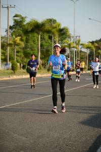 BIB: 5864
                            <button type="button" onclick="openModal(3319765)" class="btn btn-primary btn-sm float-right btn-popup" data-toggle="modal" data-target=".modal-high-quality">
                        <i class="fas fa-shopping-cart"></i> Add to Cart
                    </button>
                                            <button type="button" onclick="isThisMe(3319765, true)" class="btn btn-success btn-sm float-right btn-popup btn-isme hidden" data-toggle="tooltip" data-placement="bottom" title="นี่คือรูปของคุณใช่ไหม คลิกที่นี่เพื่อเอาเข้าอัลบั้ม">
                        <i class="fas fa-plus"></i> Add to album
                    </button>
                    <button type="button" onclick="isThisMe(3319765, false)" class="btn btn-warning btn-sm float-right btn-popup btn-isnotme hidden">
                        <i class="fas fa-ban"></i> Remove from album
                    </button>