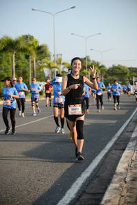 BIB: 9669
                            <button type="button" onclick="openModal(3320853)" class="btn btn-primary btn-sm float-right btn-popup" data-toggle="modal" data-target=".modal-high-quality">
                        <i class="fas fa-shopping-cart"></i> Add to Cart
                    </button>
                                            <button type="button" onclick="isThisMe(3320853, true)" class="btn btn-success btn-sm float-right btn-popup btn-isme hidden" data-toggle="tooltip" data-placement="bottom" title="นี่คือรูปของคุณใช่ไหม คลิกที่นี่เพื่อเอาเข้าอัลบั้ม">
                        <i class="fas fa-plus"></i> Add to album
                    </button>
                    <button type="button" onclick="isThisMe(3320853, false)" class="btn btn-warning btn-sm float-right btn-popup btn-isnotme hidden">
                        <i class="fas fa-ban"></i> Remove from album
                    </button>