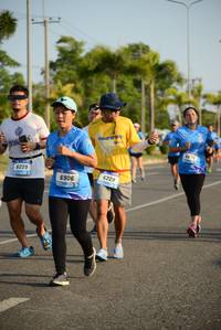 BIB: 6229, 6228, 6906
                            <button type="button" onclick="openModal(3319463)" class="btn btn-primary btn-sm float-right btn-popup" data-toggle="modal" data-target=".modal-high-quality">
                        <i class="fas fa-shopping-cart"></i> Add to Cart
                    </button>
                                            <button type="button" onclick="isThisMe(3319463, true)" class="btn btn-success btn-sm float-right btn-popup btn-isme hidden" data-toggle="tooltip" data-placement="bottom" title="นี่คือรูปของคุณใช่ไหม คลิกที่นี่เพื่อเอาเข้าอัลบั้ม">
                        <i class="fas fa-plus"></i> Add to album
                    </button>
                    <button type="button" onclick="isThisMe(3319463, false)" class="btn btn-warning btn-sm float-right btn-popup btn-isnotme hidden">
                        <i class="fas fa-ban"></i> Remove from album
                    </button>