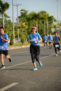 BIB: 
                            <button type="button" onclick="openModal(3319080)" class="btn btn-primary btn-sm float-right btn-popup" data-toggle="modal" data-target=".modal-high-quality">
                        <i class="fas fa-shopping-cart"></i> Add to Cart
                    </button>
                                            <button type="button" onclick="isThisMe(3319080, true)" class="btn btn-success btn-sm float-right btn-popup btn-isme hidden" data-toggle="tooltip" data-placement="bottom" title="นี่คือรูปของคุณใช่ไหม คลิกที่นี่เพื่อเอาเข้าอัลบั้ม">
                        <i class="fas fa-plus"></i> Add to album
                    </button>
                    <button type="button" onclick="isThisMe(3319080, false)" class="btn btn-warning btn-sm float-right btn-popup btn-isnotme hidden">
                        <i class="fas fa-ban"></i> Remove from album
                    </button>