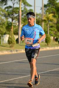 BIB: 9003
                            <button type="button" onclick="openModal(3320291)" class="btn btn-primary btn-sm float-right btn-popup" data-toggle="modal" data-target=".modal-high-quality">
                        <i class="fas fa-shopping-cart"></i> Add to Cart
                    </button>
                                            <button type="button" onclick="isThisMe(3320291, true)" class="btn btn-success btn-sm float-right btn-popup btn-isme hidden" data-toggle="tooltip" data-placement="bottom" title="นี่คือรูปของคุณใช่ไหม คลิกที่นี่เพื่อเอาเข้าอัลบั้ม">
                        <i class="fas fa-plus"></i> Add to album
                    </button>
                    <button type="button" onclick="isThisMe(3320291, false)" class="btn btn-warning btn-sm float-right btn-popup btn-isnotme hidden">
                        <i class="fas fa-ban"></i> Remove from album
                    </button>