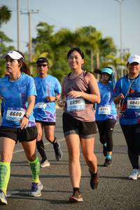 BIB: 6896, 6843, 6395, 6600
                            <button type="button" onclick="openModal(3319509)" class="btn btn-primary btn-sm float-right btn-popup" data-toggle="modal" data-target=".modal-high-quality">
                        <i class="fas fa-shopping-cart"></i> Add to Cart
                    </button>
                                            <button type="button" onclick="isThisMe(3319509, true)" class="btn btn-success btn-sm float-right btn-popup btn-isme hidden" data-toggle="tooltip" data-placement="bottom" title="นี่คือรูปของคุณใช่ไหม คลิกที่นี่เพื่อเอาเข้าอัลบั้ม">
                        <i class="fas fa-plus"></i> Add to album
                    </button>
                    <button type="button" onclick="isThisMe(3319509, false)" class="btn btn-warning btn-sm float-right btn-popup btn-isnotme hidden">
                        <i class="fas fa-ban"></i> Remove from album
                    </button>