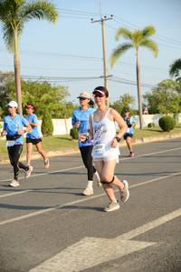 BIB: 
                            <button type="button" onclick="openModal(3319220)" class="btn btn-primary btn-sm float-right btn-popup" data-toggle="modal" data-target=".modal-high-quality">
                        <i class="fas fa-shopping-cart"></i> Add to Cart
                    </button>
                                            <button type="button" onclick="isThisMe(3319220, true)" class="btn btn-success btn-sm float-right btn-popup btn-isme hidden" data-toggle="tooltip" data-placement="bottom" title="นี่คือรูปของคุณใช่ไหม คลิกที่นี่เพื่อเอาเข้าอัลบั้ม">
                        <i class="fas fa-plus"></i> Add to album
                    </button>
                    <button type="button" onclick="isThisMe(3319220, false)" class="btn btn-warning btn-sm float-right btn-popup btn-isnotme hidden">
                        <i class="fas fa-ban"></i> Remove from album
                    </button>