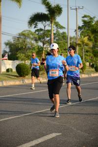 BIB: 9431
                            <button type="button" onclick="openModal(3321656)" class="btn btn-primary btn-sm float-right btn-popup" data-toggle="modal" data-target=".modal-high-quality">
                        <i class="fas fa-shopping-cart"></i> Add to Cart
                    </button>
                                            <button type="button" onclick="isThisMe(3321656, true)" class="btn btn-success btn-sm float-right btn-popup btn-isme hidden" data-toggle="tooltip" data-placement="bottom" title="นี่คือรูปของคุณใช่ไหม คลิกที่นี่เพื่อเอาเข้าอัลบั้ม">
                        <i class="fas fa-plus"></i> Add to album
                    </button>
                    <button type="button" onclick="isThisMe(3321656, false)" class="btn btn-warning btn-sm float-right btn-popup btn-isnotme hidden">
                        <i class="fas fa-ban"></i> Remove from album
                    </button>