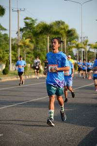 BIB: 
                            <button type="button" onclick="openModal(3321223)" class="btn btn-primary btn-sm float-right btn-popup" data-toggle="modal" data-target=".modal-high-quality">
                        <i class="fas fa-shopping-cart"></i> Add to Cart
                    </button>
                                            <button type="button" onclick="isThisMe(3321223, true)" class="btn btn-success btn-sm float-right btn-popup btn-isme hidden" data-toggle="tooltip" data-placement="bottom" title="นี่คือรูปของคุณใช่ไหม คลิกที่นี่เพื่อเอาเข้าอัลบั้ม">
                        <i class="fas fa-plus"></i> Add to album
                    </button>
                    <button type="button" onclick="isThisMe(3321223, false)" class="btn btn-warning btn-sm float-right btn-popup btn-isnotme hidden">
                        <i class="fas fa-ban"></i> Remove from album
                    </button>