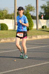 BIB: 9076
                            <button type="button" onclick="openModal(3320563)" class="btn btn-primary btn-sm float-right btn-popup" data-toggle="modal" data-target=".modal-high-quality">
                        <i class="fas fa-shopping-cart"></i> Add to Cart
                    </button>
                                            <button type="button" onclick="isThisMe(3320563, true)" class="btn btn-success btn-sm float-right btn-popup btn-isme hidden" data-toggle="tooltip" data-placement="bottom" title="นี่คือรูปของคุณใช่ไหม คลิกที่นี่เพื่อเอาเข้าอัลบั้ม">
                        <i class="fas fa-plus"></i> Add to album
                    </button>
                    <button type="button" onclick="isThisMe(3320563, false)" class="btn btn-warning btn-sm float-right btn-popup btn-isnotme hidden">
                        <i class="fas fa-ban"></i> Remove from album
                    </button>