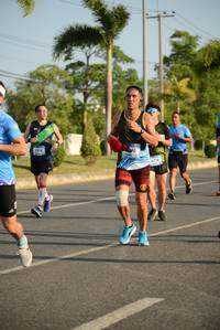 BIB: 
                            <button type="button" onclick="openModal(3318985)" class="btn btn-primary btn-sm float-right btn-popup" data-toggle="modal" data-target=".modal-high-quality">
                        <i class="fas fa-shopping-cart"></i> Add to Cart
                    </button>
                                            <button type="button" onclick="isThisMe(3318985, true)" class="btn btn-success btn-sm float-right btn-popup btn-isme hidden" data-toggle="tooltip" data-placement="bottom" title="นี่คือรูปของคุณใช่ไหม คลิกที่นี่เพื่อเอาเข้าอัลบั้ม">
                        <i class="fas fa-plus"></i> Add to album
                    </button>
                    <button type="button" onclick="isThisMe(3318985, false)" class="btn btn-warning btn-sm float-right btn-popup btn-isnotme hidden">
                        <i class="fas fa-ban"></i> Remove from album
                    </button>