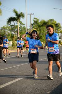 BIB: 9009, 9011
                            <button type="button" onclick="openModal(3321576)" class="btn btn-primary btn-sm float-right btn-popup" data-toggle="modal" data-target=".modal-high-quality">
                        <i class="fas fa-shopping-cart"></i> Add to Cart
                    </button>
                                            <button type="button" onclick="isThisMe(3321576, true)" class="btn btn-success btn-sm float-right btn-popup btn-isme hidden" data-toggle="tooltip" data-placement="bottom" title="นี่คือรูปของคุณใช่ไหม คลิกที่นี่เพื่อเอาเข้าอัลบั้ม">
                        <i class="fas fa-plus"></i> Add to album
                    </button>
                    <button type="button" onclick="isThisMe(3321576, false)" class="btn btn-warning btn-sm float-right btn-popup btn-isnotme hidden">
                        <i class="fas fa-ban"></i> Remove from album
                    </button>