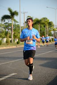 BIB: 8829
                            <button type="button" onclick="openModal(3321287)" class="btn btn-primary btn-sm float-right btn-popup" data-toggle="modal" data-target=".modal-high-quality">
                        <i class="fas fa-shopping-cart"></i> Add to Cart
                    </button>
                                            <button type="button" onclick="isThisMe(3321287, true)" class="btn btn-success btn-sm float-right btn-popup btn-isme hidden" data-toggle="tooltip" data-placement="bottom" title="นี่คือรูปของคุณใช่ไหม คลิกที่นี่เพื่อเอาเข้าอัลบั้ม">
                        <i class="fas fa-plus"></i> Add to album
                    </button>
                    <button type="button" onclick="isThisMe(3321287, false)" class="btn btn-warning btn-sm float-right btn-popup btn-isnotme hidden">
                        <i class="fas fa-ban"></i> Remove from album
                    </button>