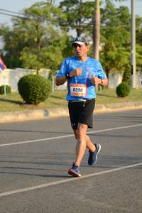 BIB: 8398
                            <button type="button" onclick="openModal(3320506)" class="btn btn-primary btn-sm float-right btn-popup" data-toggle="modal" data-target=".modal-high-quality">
                        <i class="fas fa-shopping-cart"></i> Add to Cart
                    </button>
                                            <button type="button" onclick="isThisMe(3320506, true)" class="btn btn-success btn-sm float-right btn-popup btn-isme hidden" data-toggle="tooltip" data-placement="bottom" title="นี่คือรูปของคุณใช่ไหม คลิกที่นี่เพื่อเอาเข้าอัลบั้ม">
                        <i class="fas fa-plus"></i> Add to album
                    </button>
                    <button type="button" onclick="isThisMe(3320506, false)" class="btn btn-warning btn-sm float-right btn-popup btn-isnotme hidden">
                        <i class="fas fa-ban"></i> Remove from album
                    </button>