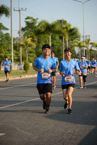 BIB: 8866, 8865
                            <button type="button" onclick="openModal(3321729)" class="btn btn-primary btn-sm float-right btn-popup" data-toggle="modal" data-target=".modal-high-quality">
                        <i class="fas fa-shopping-cart"></i> Add to Cart
                    </button>
                                            <button type="button" onclick="isThisMe(3321729, true)" class="btn btn-success btn-sm float-right btn-popup btn-isme hidden" data-toggle="tooltip" data-placement="bottom" title="นี่คือรูปของคุณใช่ไหม คลิกที่นี่เพื่อเอาเข้าอัลบั้ม">
                        <i class="fas fa-plus"></i> Add to album
                    </button>
                    <button type="button" onclick="isThisMe(3321729, false)" class="btn btn-warning btn-sm float-right btn-popup btn-isnotme hidden">
                        <i class="fas fa-ban"></i> Remove from album
                    </button>