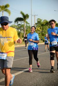 BIB: 6679, 6678, 228
                            <button type="button" onclick="openModal(3319476)" class="btn btn-primary btn-sm float-right btn-popup" data-toggle="modal" data-target=".modal-high-quality">
                        <i class="fas fa-shopping-cart"></i> Add to Cart
                    </button>
                                            <button type="button" onclick="isThisMe(3319476, true)" class="btn btn-success btn-sm float-right btn-popup btn-isme hidden" data-toggle="tooltip" data-placement="bottom" title="นี่คือรูปของคุณใช่ไหม คลิกที่นี่เพื่อเอาเข้าอัลบั้ม">
                        <i class="fas fa-plus"></i> Add to album
                    </button>
                    <button type="button" onclick="isThisMe(3319476, false)" class="btn btn-warning btn-sm float-right btn-popup btn-isnotme hidden">
                        <i class="fas fa-ban"></i> Remove from album
                    </button>