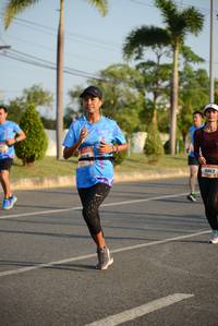 BIB: 869
                            <button type="button" onclick="openModal(3320981)" class="btn btn-primary btn-sm float-right btn-popup" data-toggle="modal" data-target=".modal-high-quality">
                        <i class="fas fa-shopping-cart"></i> Add to Cart
                    </button>
                                            <button type="button" onclick="isThisMe(3320981, true)" class="btn btn-success btn-sm float-right btn-popup btn-isme hidden" data-toggle="tooltip" data-placement="bottom" title="นี่คือรูปของคุณใช่ไหม คลิกที่นี่เพื่อเอาเข้าอัลบั้ม">
                        <i class="fas fa-plus"></i> Add to album
                    </button>
                    <button type="button" onclick="isThisMe(3320981, false)" class="btn btn-warning btn-sm float-right btn-popup btn-isnotme hidden">
                        <i class="fas fa-ban"></i> Remove from album
                    </button>