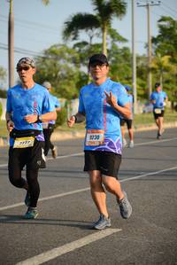 BIB: 230
                            <button type="button" onclick="openModal(3320780)" class="btn btn-primary btn-sm float-right btn-popup" data-toggle="modal" data-target=".modal-high-quality">
                        <i class="fas fa-shopping-cart"></i> Add to Cart
                    </button>
                                            <button type="button" onclick="isThisMe(3320780, true)" class="btn btn-success btn-sm float-right btn-popup btn-isme hidden" data-toggle="tooltip" data-placement="bottom" title="นี่คือรูปของคุณใช่ไหม คลิกที่นี่เพื่อเอาเข้าอัลบั้ม">
                        <i class="fas fa-plus"></i> Add to album
                    </button>
                    <button type="button" onclick="isThisMe(3320780, false)" class="btn btn-warning btn-sm float-right btn-popup btn-isnotme hidden">
                        <i class="fas fa-ban"></i> Remove from album
                    </button>