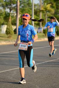 BIB: 9208
                            <button type="button" onclick="openModal(3320487)" class="btn btn-primary btn-sm float-right btn-popup" data-toggle="modal" data-target=".modal-high-quality">
                        <i class="fas fa-shopping-cart"></i> Add to Cart
                    </button>
                                            <button type="button" onclick="isThisMe(3320487, true)" class="btn btn-success btn-sm float-right btn-popup btn-isme hidden" data-toggle="tooltip" data-placement="bottom" title="นี่คือรูปของคุณใช่ไหม คลิกที่นี่เพื่อเอาเข้าอัลบั้ม">
                        <i class="fas fa-plus"></i> Add to album
                    </button>
                    <button type="button" onclick="isThisMe(3320487, false)" class="btn btn-warning btn-sm float-right btn-popup btn-isnotme hidden">
                        <i class="fas fa-ban"></i> Remove from album
                    </button>