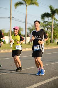 BIB: 691, 6748
                            <button type="button" onclick="openModal(3320250)" class="btn btn-primary btn-sm float-right btn-popup" data-toggle="modal" data-target=".modal-high-quality">
                        <i class="fas fa-shopping-cart"></i> Add to Cart
                    </button>
                                            <button type="button" onclick="isThisMe(3320250, true)" class="btn btn-success btn-sm float-right btn-popup btn-isme hidden" data-toggle="tooltip" data-placement="bottom" title="นี่คือรูปของคุณใช่ไหม คลิกที่นี่เพื่อเอาเข้าอัลบั้ม">
                        <i class="fas fa-plus"></i> Add to album
                    </button>
                    <button type="button" onclick="isThisMe(3320250, false)" class="btn btn-warning btn-sm float-right btn-popup btn-isnotme hidden">
                        <i class="fas fa-ban"></i> Remove from album
                    </button>