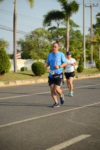 BIB: 
                            <button type="button" onclick="openModal(3319194)" class="btn btn-primary btn-sm float-right btn-popup" data-toggle="modal" data-target=".modal-high-quality">
                        <i class="fas fa-shopping-cart"></i> Add to Cart
                    </button>
                                            <button type="button" onclick="isThisMe(3319194, true)" class="btn btn-success btn-sm float-right btn-popup btn-isme hidden" data-toggle="tooltip" data-placement="bottom" title="นี่คือรูปของคุณใช่ไหม คลิกที่นี่เพื่อเอาเข้าอัลบั้ม">
                        <i class="fas fa-plus"></i> Add to album
                    </button>
                    <button type="button" onclick="isThisMe(3319194, false)" class="btn btn-warning btn-sm float-right btn-popup btn-isnotme hidden">
                        <i class="fas fa-ban"></i> Remove from album
                    </button>