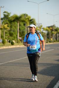 BIB: 6654
                            <button type="button" onclick="openModal(3320244)" class="btn btn-primary btn-sm float-right btn-popup" data-toggle="modal" data-target=".modal-high-quality">
                        <i class="fas fa-shopping-cart"></i> Add to Cart
                    </button>
                                            <button type="button" onclick="isThisMe(3320244, true)" class="btn btn-success btn-sm float-right btn-popup btn-isme hidden" data-toggle="tooltip" data-placement="bottom" title="นี่คือรูปของคุณใช่ไหม คลิกที่นี่เพื่อเอาเข้าอัลบั้ม">
                        <i class="fas fa-plus"></i> Add to album
                    </button>
                    <button type="button" onclick="isThisMe(3320244, false)" class="btn btn-warning btn-sm float-right btn-popup btn-isnotme hidden">
                        <i class="fas fa-ban"></i> Remove from album
                    </button>