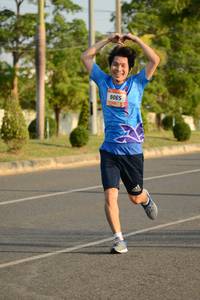 BIB: 9065
                            <button type="button" onclick="openModal(3320387)" class="btn btn-primary btn-sm float-right btn-popup" data-toggle="modal" data-target=".modal-high-quality">
                        <i class="fas fa-shopping-cart"></i> Add to Cart
                    </button>
                                            <button type="button" onclick="isThisMe(3320387, true)" class="btn btn-success btn-sm float-right btn-popup btn-isme hidden" data-toggle="tooltip" data-placement="bottom" title="นี่คือรูปของคุณใช่ไหม คลิกที่นี่เพื่อเอาเข้าอัลบั้ม">
                        <i class="fas fa-plus"></i> Add to album
                    </button>
                    <button type="button" onclick="isThisMe(3320387, false)" class="btn btn-warning btn-sm float-right btn-popup btn-isnotme hidden">
                        <i class="fas fa-ban"></i> Remove from album
                    </button>