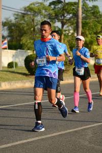 BIB: 7221, 5083
                            <button type="button" onclick="openModal(3318810)" class="btn btn-primary btn-sm float-right btn-popup" data-toggle="modal" data-target=".modal-high-quality">
                        <i class="fas fa-shopping-cart"></i> Add to Cart
                    </button>
                                            <button type="button" onclick="isThisMe(3318810, true)" class="btn btn-success btn-sm float-right btn-popup btn-isme hidden" data-toggle="tooltip" data-placement="bottom" title="นี่คือรูปของคุณใช่ไหม คลิกที่นี่เพื่อเอาเข้าอัลบั้ม">
                        <i class="fas fa-plus"></i> Add to album
                    </button>
                    <button type="button" onclick="isThisMe(3318810, false)" class="btn btn-warning btn-sm float-right btn-popup btn-isnotme hidden">
                        <i class="fas fa-ban"></i> Remove from album
                    </button>