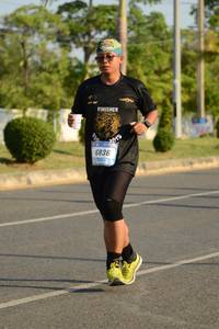 BIB: 
                            <button type="button" onclick="openModal(3318882)" class="btn btn-primary btn-sm float-right btn-popup" data-toggle="modal" data-target=".modal-high-quality">
                        <i class="fas fa-shopping-cart"></i> Add to Cart
                    </button>
                                            <button type="button" onclick="isThisMe(3318882, true)" class="btn btn-success btn-sm float-right btn-popup btn-isme hidden" data-toggle="tooltip" data-placement="bottom" title="นี่คือรูปของคุณใช่ไหม คลิกที่นี่เพื่อเอาเข้าอัลบั้ม">
                        <i class="fas fa-plus"></i> Add to album
                    </button>
                    <button type="button" onclick="isThisMe(3318882, false)" class="btn btn-warning btn-sm float-right btn-popup btn-isnotme hidden">
                        <i class="fas fa-ban"></i> Remove from album
                    </button>