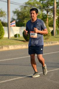 BIB: 8825
                            <button type="button" onclick="openModal(3320450)" class="btn btn-primary btn-sm float-right btn-popup" data-toggle="modal" data-target=".modal-high-quality">
                        <i class="fas fa-shopping-cart"></i> Add to Cart
                    </button>
                                            <button type="button" onclick="isThisMe(3320450, true)" class="btn btn-success btn-sm float-right btn-popup btn-isme hidden" data-toggle="tooltip" data-placement="bottom" title="นี่คือรูปของคุณใช่ไหม คลิกที่นี่เพื่อเอาเข้าอัลบั้ม">
                        <i class="fas fa-plus"></i> Add to album
                    </button>
                    <button type="button" onclick="isThisMe(3320450, false)" class="btn btn-warning btn-sm float-right btn-popup btn-isnotme hidden">
                        <i class="fas fa-ban"></i> Remove from album
                    </button>