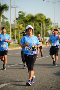 BIB: 6352
                            <button type="button" onclick="openModal(3320184)" class="btn btn-primary btn-sm float-right btn-popup" data-toggle="modal" data-target=".modal-high-quality">
                        <i class="fas fa-shopping-cart"></i> Add to Cart
                    </button>
                                            <button type="button" onclick="isThisMe(3320184, true)" class="btn btn-success btn-sm float-right btn-popup btn-isme hidden" data-toggle="tooltip" data-placement="bottom" title="นี่คือรูปของคุณใช่ไหม คลิกที่นี่เพื่อเอาเข้าอัลบั้ม">
                        <i class="fas fa-plus"></i> Add to album
                    </button>
                    <button type="button" onclick="isThisMe(3320184, false)" class="btn btn-warning btn-sm float-right btn-popup btn-isnotme hidden">
                        <i class="fas fa-ban"></i> Remove from album
                    </button>