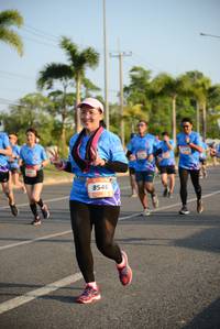 BIB: 8546
                            <button type="button" onclick="openModal(3321467)" class="btn btn-primary btn-sm float-right btn-popup" data-toggle="modal" data-target=".modal-high-quality">
                        <i class="fas fa-shopping-cart"></i> Add to Cart
                    </button>
                                            <button type="button" onclick="isThisMe(3321467, true)" class="btn btn-success btn-sm float-right btn-popup btn-isme hidden" data-toggle="tooltip" data-placement="bottom" title="นี่คือรูปของคุณใช่ไหม คลิกที่นี่เพื่อเอาเข้าอัลบั้ม">
                        <i class="fas fa-plus"></i> Add to album
                    </button>
                    <button type="button" onclick="isThisMe(3321467, false)" class="btn btn-warning btn-sm float-right btn-popup btn-isnotme hidden">
                        <i class="fas fa-ban"></i> Remove from album
                    </button>