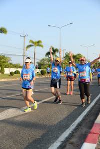 BIB: 8743, 8791
                            <button type="button" onclick="openModal(3321793)" class="btn btn-primary btn-sm float-right btn-popup" data-toggle="modal" data-target=".modal-high-quality">
                        <i class="fas fa-shopping-cart"></i> Add to Cart
                    </button>
                                            <button type="button" onclick="isThisMe(3321793, true)" class="btn btn-success btn-sm float-right btn-popup btn-isme hidden" data-toggle="tooltip" data-placement="bottom" title="นี่คือรูปของคุณใช่ไหม คลิกที่นี่เพื่อเอาเข้าอัลบั้ม">
                        <i class="fas fa-plus"></i> Add to album
                    </button>
                    <button type="button" onclick="isThisMe(3321793, false)" class="btn btn-warning btn-sm float-right btn-popup btn-isnotme hidden">
                        <i class="fas fa-ban"></i> Remove from album
                    </button>