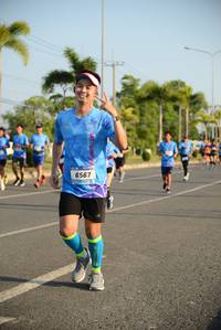 BIB: 6567
                            <button type="button" onclick="openModal(3319364)" class="btn btn-primary btn-sm float-right btn-popup" data-toggle="modal" data-target=".modal-high-quality">
                        <i class="fas fa-shopping-cart"></i> Add to Cart
                    </button>
                                            <button type="button" onclick="isThisMe(3319364, true)" class="btn btn-success btn-sm float-right btn-popup btn-isme hidden" data-toggle="tooltip" data-placement="bottom" title="นี่คือรูปของคุณใช่ไหม คลิกที่นี่เพื่อเอาเข้าอัลบั้ม">
                        <i class="fas fa-plus"></i> Add to album
                    </button>
                    <button type="button" onclick="isThisMe(3319364, false)" class="btn btn-warning btn-sm float-right btn-popup btn-isnotme hidden">
                        <i class="fas fa-ban"></i> Remove from album
                    </button>