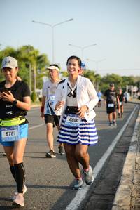 BIB: 6800, 6781
                            <button type="button" onclick="openModal(3320137)" class="btn btn-primary btn-sm float-right btn-popup" data-toggle="modal" data-target=".modal-high-quality">
                        <i class="fas fa-shopping-cart"></i> Add to Cart
                    </button>
                                            <button type="button" onclick="isThisMe(3320137, true)" class="btn btn-success btn-sm float-right btn-popup btn-isme hidden" data-toggle="tooltip" data-placement="bottom" title="นี่คือรูปของคุณใช่ไหม คลิกที่นี่เพื่อเอาเข้าอัลบั้ม">
                        <i class="fas fa-plus"></i> Add to album
                    </button>
                    <button type="button" onclick="isThisMe(3320137, false)" class="btn btn-warning btn-sm float-right btn-popup btn-isnotme hidden">
                        <i class="fas fa-ban"></i> Remove from album
                    </button>