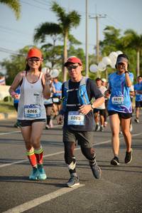 BIB: 5620, 6066
                            <button type="button" onclick="openModal(3319700)" class="btn btn-primary btn-sm float-right btn-popup" data-toggle="modal" data-target=".modal-high-quality">
                        <i class="fas fa-shopping-cart"></i> Add to Cart
                    </button>
                                            <button type="button" onclick="isThisMe(3319700, true)" class="btn btn-success btn-sm float-right btn-popup btn-isme hidden" data-toggle="tooltip" data-placement="bottom" title="นี่คือรูปของคุณใช่ไหม คลิกที่นี่เพื่อเอาเข้าอัลบั้ม">
                        <i class="fas fa-plus"></i> Add to album
                    </button>
                    <button type="button" onclick="isThisMe(3319700, false)" class="btn btn-warning btn-sm float-right btn-popup btn-isnotme hidden">
                        <i class="fas fa-ban"></i> Remove from album
                    </button>