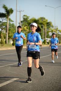 BIB: 7204, 6302
                            <button type="button" onclick="openModal(3319162)" class="btn btn-primary btn-sm float-right btn-popup" data-toggle="modal" data-target=".modal-high-quality">
                        <i class="fas fa-shopping-cart"></i> Add to Cart
                    </button>
                                            <button type="button" onclick="isThisMe(3319162, true)" class="btn btn-success btn-sm float-right btn-popup btn-isme hidden" data-toggle="tooltip" data-placement="bottom" title="นี่คือรูปของคุณใช่ไหม คลิกที่นี่เพื่อเอาเข้าอัลบั้ม">
                        <i class="fas fa-plus"></i> Add to album
                    </button>
                    <button type="button" onclick="isThisMe(3319162, false)" class="btn btn-warning btn-sm float-right btn-popup btn-isnotme hidden">
                        <i class="fas fa-ban"></i> Remove from album
                    </button>