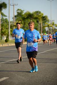 BIB: 6410, 6782
                            <button type="button" onclick="openModal(3319367)" class="btn btn-primary btn-sm float-right btn-popup" data-toggle="modal" data-target=".modal-high-quality">
                        <i class="fas fa-shopping-cart"></i> Add to Cart
                    </button>
                                            <button type="button" onclick="isThisMe(3319367, true)" class="btn btn-success btn-sm float-right btn-popup btn-isme hidden" data-toggle="tooltip" data-placement="bottom" title="นี่คือรูปของคุณใช่ไหม คลิกที่นี่เพื่อเอาเข้าอัลบั้ม">
                        <i class="fas fa-plus"></i> Add to album
                    </button>
                    <button type="button" onclick="isThisMe(3319367, false)" class="btn btn-warning btn-sm float-right btn-popup btn-isnotme hidden">
                        <i class="fas fa-ban"></i> Remove from album
                    </button>