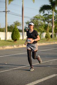 BIB: 
                            <button type="button" onclick="openModal(3320638)" class="btn btn-primary btn-sm float-right btn-popup" data-toggle="modal" data-target=".modal-high-quality">
                        <i class="fas fa-shopping-cart"></i> Add to Cart
                    </button>
                                            <button type="button" onclick="isThisMe(3320638, true)" class="btn btn-success btn-sm float-right btn-popup btn-isme hidden" data-toggle="tooltip" data-placement="bottom" title="นี่คือรูปของคุณใช่ไหม คลิกที่นี่เพื่อเอาเข้าอัลบั้ม">
                        <i class="fas fa-plus"></i> Add to album
                    </button>
                    <button type="button" onclick="isThisMe(3320638, false)" class="btn btn-warning btn-sm float-right btn-popup btn-isnotme hidden">
                        <i class="fas fa-ban"></i> Remove from album
                    </button>