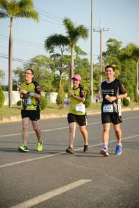 BIB: 591, 6748
                            <button type="button" onclick="openModal(3320254)" class="btn btn-primary btn-sm float-right btn-popup" data-toggle="modal" data-target=".modal-high-quality">
                        <i class="fas fa-shopping-cart"></i> Add to Cart
                    </button>
                                            <button type="button" onclick="isThisMe(3320254, true)" class="btn btn-success btn-sm float-right btn-popup btn-isme hidden" data-toggle="tooltip" data-placement="bottom" title="นี่คือรูปของคุณใช่ไหม คลิกที่นี่เพื่อเอาเข้าอัลบั้ม">
                        <i class="fas fa-plus"></i> Add to album
                    </button>
                    <button type="button" onclick="isThisMe(3320254, false)" class="btn btn-warning btn-sm float-right btn-popup btn-isnotme hidden">
                        <i class="fas fa-ban"></i> Remove from album
                    </button>