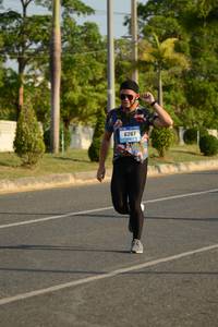 BIB: 6261
                            <button type="button" onclick="openModal(3318877)" class="btn btn-primary btn-sm float-right btn-popup" data-toggle="modal" data-target=".modal-high-quality">
                        <i class="fas fa-shopping-cart"></i> Add to Cart
                    </button>
                                            <button type="button" onclick="isThisMe(3318877, true)" class="btn btn-success btn-sm float-right btn-popup btn-isme hidden" data-toggle="tooltip" data-placement="bottom" title="นี่คือรูปของคุณใช่ไหม คลิกที่นี่เพื่อเอาเข้าอัลบั้ม">
                        <i class="fas fa-plus"></i> Add to album
                    </button>
                    <button type="button" onclick="isThisMe(3318877, false)" class="btn btn-warning btn-sm float-right btn-popup btn-isnotme hidden">
                        <i class="fas fa-ban"></i> Remove from album
                    </button>