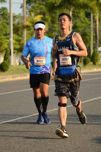 BIB: 9052, 9602
                            <button type="button" onclick="openModal(3320362)" class="btn btn-primary btn-sm float-right btn-popup" data-toggle="modal" data-target=".modal-high-quality">
                        <i class="fas fa-shopping-cart"></i> Add to Cart
                    </button>
                                            <button type="button" onclick="isThisMe(3320362, true)" class="btn btn-success btn-sm float-right btn-popup btn-isme hidden" data-toggle="tooltip" data-placement="bottom" title="นี่คือรูปของคุณใช่ไหม คลิกที่นี่เพื่อเอาเข้าอัลบั้ม">
                        <i class="fas fa-plus"></i> Add to album
                    </button>
                    <button type="button" onclick="isThisMe(3320362, false)" class="btn btn-warning btn-sm float-right btn-popup btn-isnotme hidden">
                        <i class="fas fa-ban"></i> Remove from album
                    </button>