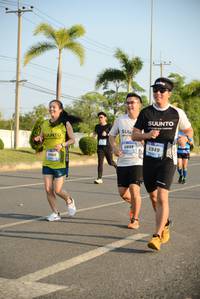 BIB: 6899, 6949, 5900
                            <button type="button" onclick="openModal(3320072)" class="btn btn-primary btn-sm float-right btn-popup" data-toggle="modal" data-target=".modal-high-quality">
                        <i class="fas fa-shopping-cart"></i> Add to Cart
                    </button>
                                            <button type="button" onclick="isThisMe(3320072, true)" class="btn btn-success btn-sm float-right btn-popup btn-isme hidden" data-toggle="tooltip" data-placement="bottom" title="นี่คือรูปของคุณใช่ไหม คลิกที่นี่เพื่อเอาเข้าอัลบั้ม">
                        <i class="fas fa-plus"></i> Add to album
                    </button>
                    <button type="button" onclick="isThisMe(3320072, false)" class="btn btn-warning btn-sm float-right btn-popup btn-isnotme hidden">
                        <i class="fas fa-ban"></i> Remove from album
                    </button>