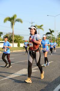 BIB: 880
                            <button type="button" onclick="openModal(3320875)" class="btn btn-primary btn-sm float-right btn-popup" data-toggle="modal" data-target=".modal-high-quality">
                        <i class="fas fa-shopping-cart"></i> Add to Cart
                    </button>
                                            <button type="button" onclick="isThisMe(3320875, true)" class="btn btn-success btn-sm float-right btn-popup btn-isme hidden" data-toggle="tooltip" data-placement="bottom" title="นี่คือรูปของคุณใช่ไหม คลิกที่นี่เพื่อเอาเข้าอัลบั้ม">
                        <i class="fas fa-plus"></i> Add to album
                    </button>
                    <button type="button" onclick="isThisMe(3320875, false)" class="btn btn-warning btn-sm float-right btn-popup btn-isnotme hidden">
                        <i class="fas fa-ban"></i> Remove from album
                    </button>