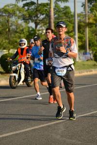 BIB: 6017
                            <button type="button" onclick="openModal(3318863)" class="btn btn-primary btn-sm float-right btn-popup" data-toggle="modal" data-target=".modal-high-quality">
                        <i class="fas fa-shopping-cart"></i> Add to Cart
                    </button>
                                            <button type="button" onclick="isThisMe(3318863, true)" class="btn btn-success btn-sm float-right btn-popup btn-isme hidden" data-toggle="tooltip" data-placement="bottom" title="นี่คือรูปของคุณใช่ไหม คลิกที่นี่เพื่อเอาเข้าอัลบั้ม">
                        <i class="fas fa-plus"></i> Add to album
                    </button>
                    <button type="button" onclick="isThisMe(3318863, false)" class="btn btn-warning btn-sm float-right btn-popup btn-isnotme hidden">
                        <i class="fas fa-ban"></i> Remove from album
                    </button>