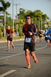 BIB: 6760
                            <button type="button" onclick="openModal(3319119)" class="btn btn-primary btn-sm float-right btn-popup" data-toggle="modal" data-target=".modal-high-quality">
                        <i class="fas fa-shopping-cart"></i> Add to Cart
                    </button>
                                            <button type="button" onclick="isThisMe(3319119, true)" class="btn btn-success btn-sm float-right btn-popup btn-isme hidden" data-toggle="tooltip" data-placement="bottom" title="นี่คือรูปของคุณใช่ไหม คลิกที่นี่เพื่อเอาเข้าอัลบั้ม">
                        <i class="fas fa-plus"></i> Add to album
                    </button>
                    <button type="button" onclick="isThisMe(3319119, false)" class="btn btn-warning btn-sm float-right btn-popup btn-isnotme hidden">
                        <i class="fas fa-ban"></i> Remove from album
                    </button>