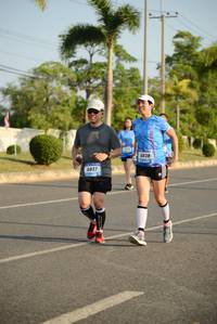 BIB: 6838, 6837
                            <button type="button" onclick="openModal(3319864)" class="btn btn-primary btn-sm float-right btn-popup" data-toggle="modal" data-target=".modal-high-quality">
                        <i class="fas fa-shopping-cart"></i> Add to Cart
                    </button>
                                            <button type="button" onclick="isThisMe(3319864, true)" class="btn btn-success btn-sm float-right btn-popup btn-isme hidden" data-toggle="tooltip" data-placement="bottom" title="นี่คือรูปของคุณใช่ไหม คลิกที่นี่เพื่อเอาเข้าอัลบั้ม">
                        <i class="fas fa-plus"></i> Add to album
                    </button>
                    <button type="button" onclick="isThisMe(3319864, false)" class="btn btn-warning btn-sm float-right btn-popup btn-isnotme hidden">
                        <i class="fas fa-ban"></i> Remove from album
                    </button>