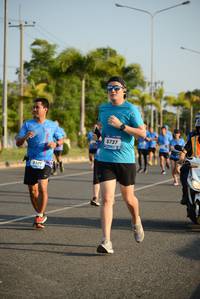 BIB: 6737
                            <button type="button" onclick="openModal(3319423)" class="btn btn-primary btn-sm float-right btn-popup" data-toggle="modal" data-target=".modal-high-quality">
                        <i class="fas fa-shopping-cart"></i> Add to Cart
                    </button>
                                            <button type="button" onclick="isThisMe(3319423, true)" class="btn btn-success btn-sm float-right btn-popup btn-isme hidden" data-toggle="tooltip" data-placement="bottom" title="นี่คือรูปของคุณใช่ไหม คลิกที่นี่เพื่อเอาเข้าอัลบั้ม">
                        <i class="fas fa-plus"></i> Add to album
                    </button>
                    <button type="button" onclick="isThisMe(3319423, false)" class="btn btn-warning btn-sm float-right btn-popup btn-isnotme hidden">
                        <i class="fas fa-ban"></i> Remove from album
                    </button>