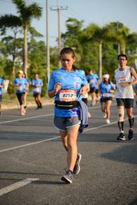 BIB: 8252
                            <button type="button" onclick="openModal(3321346)" class="btn btn-primary btn-sm float-right btn-popup" data-toggle="modal" data-target=".modal-high-quality">
                        <i class="fas fa-shopping-cart"></i> Add to Cart
                    </button>
                                            <button type="button" onclick="isThisMe(3321346, true)" class="btn btn-success btn-sm float-right btn-popup btn-isme hidden" data-toggle="tooltip" data-placement="bottom" title="นี่คือรูปของคุณใช่ไหม คลิกที่นี่เพื่อเอาเข้าอัลบั้ม">
                        <i class="fas fa-plus"></i> Add to album
                    </button>
                    <button type="button" onclick="isThisMe(3321346, false)" class="btn btn-warning btn-sm float-right btn-popup btn-isnotme hidden">
                        <i class="fas fa-ban"></i> Remove from album
                    </button>