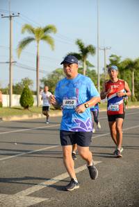 BIB: 6850
                            <button type="button" onclick="openModal(3319284)" class="btn btn-primary btn-sm float-right btn-popup" data-toggle="modal" data-target=".modal-high-quality">
                        <i class="fas fa-shopping-cart"></i> Add to Cart
                    </button>
                                            <button type="button" onclick="isThisMe(3319284, true)" class="btn btn-success btn-sm float-right btn-popup btn-isme hidden" data-toggle="tooltip" data-placement="bottom" title="นี่คือรูปของคุณใช่ไหม คลิกที่นี่เพื่อเอาเข้าอัลบั้ม">
                        <i class="fas fa-plus"></i> Add to album
                    </button>
                    <button type="button" onclick="isThisMe(3319284, false)" class="btn btn-warning btn-sm float-right btn-popup btn-isnotme hidden">
                        <i class="fas fa-ban"></i> Remove from album
                    </button>